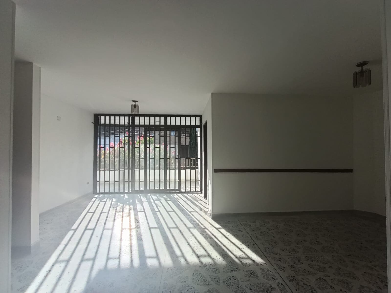 Casa Comercial en arriendo en Andalucía, Envigado — foto 4 de 20