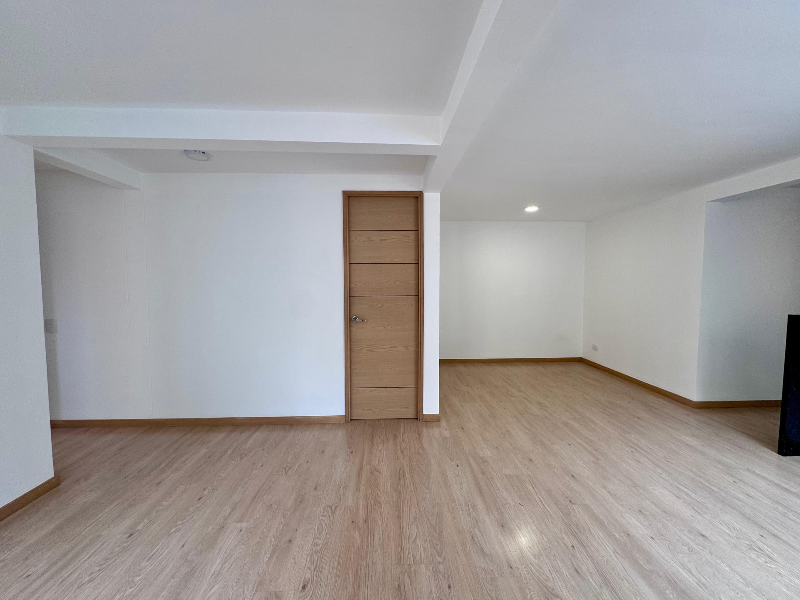 Apartamento en arriendo en Aves María, Sabaneta — foto 3 de 18