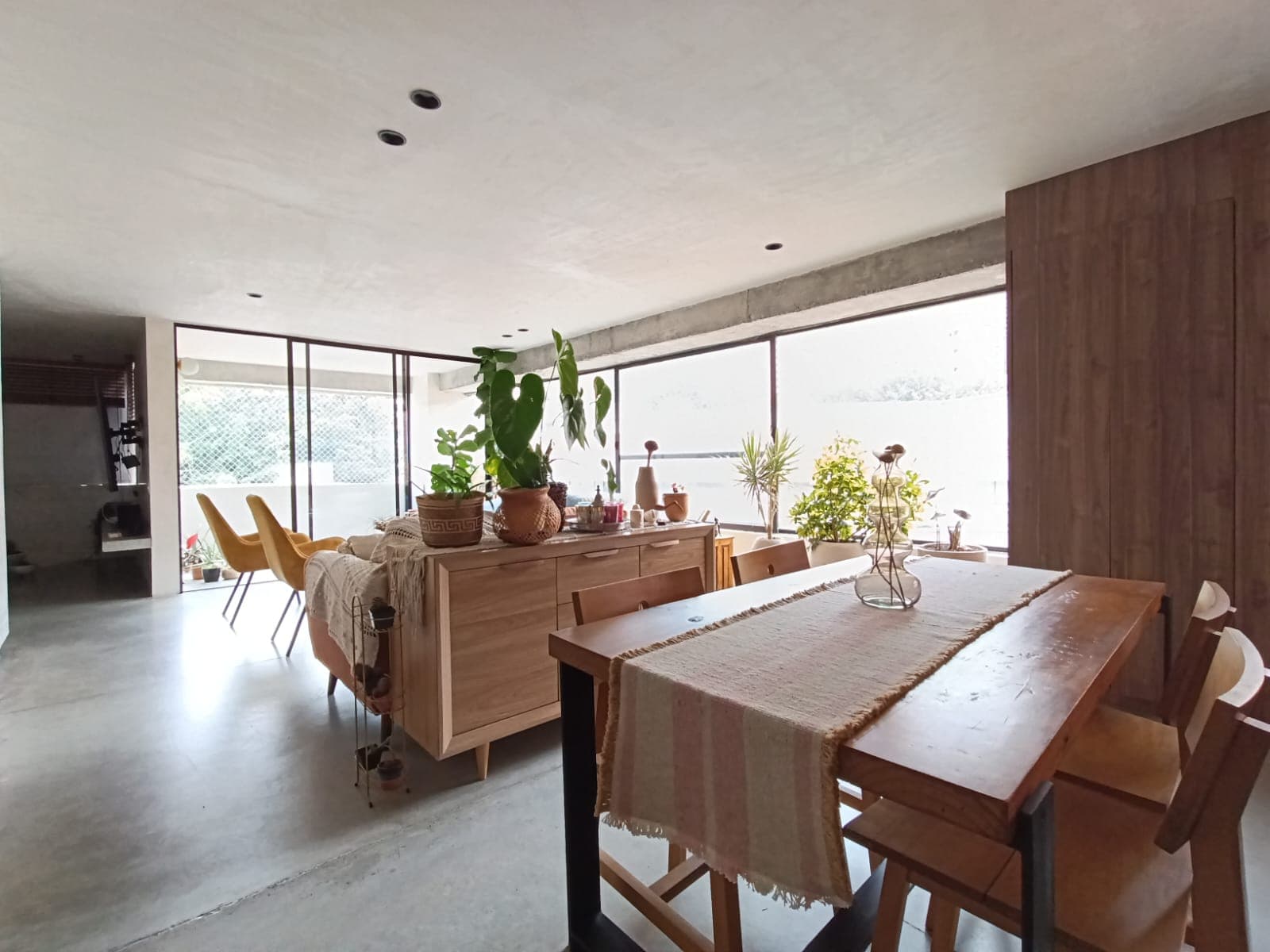 Apartamento en arriendo en Las Lomas, El Poblado, Medellín — foto 2 de 15