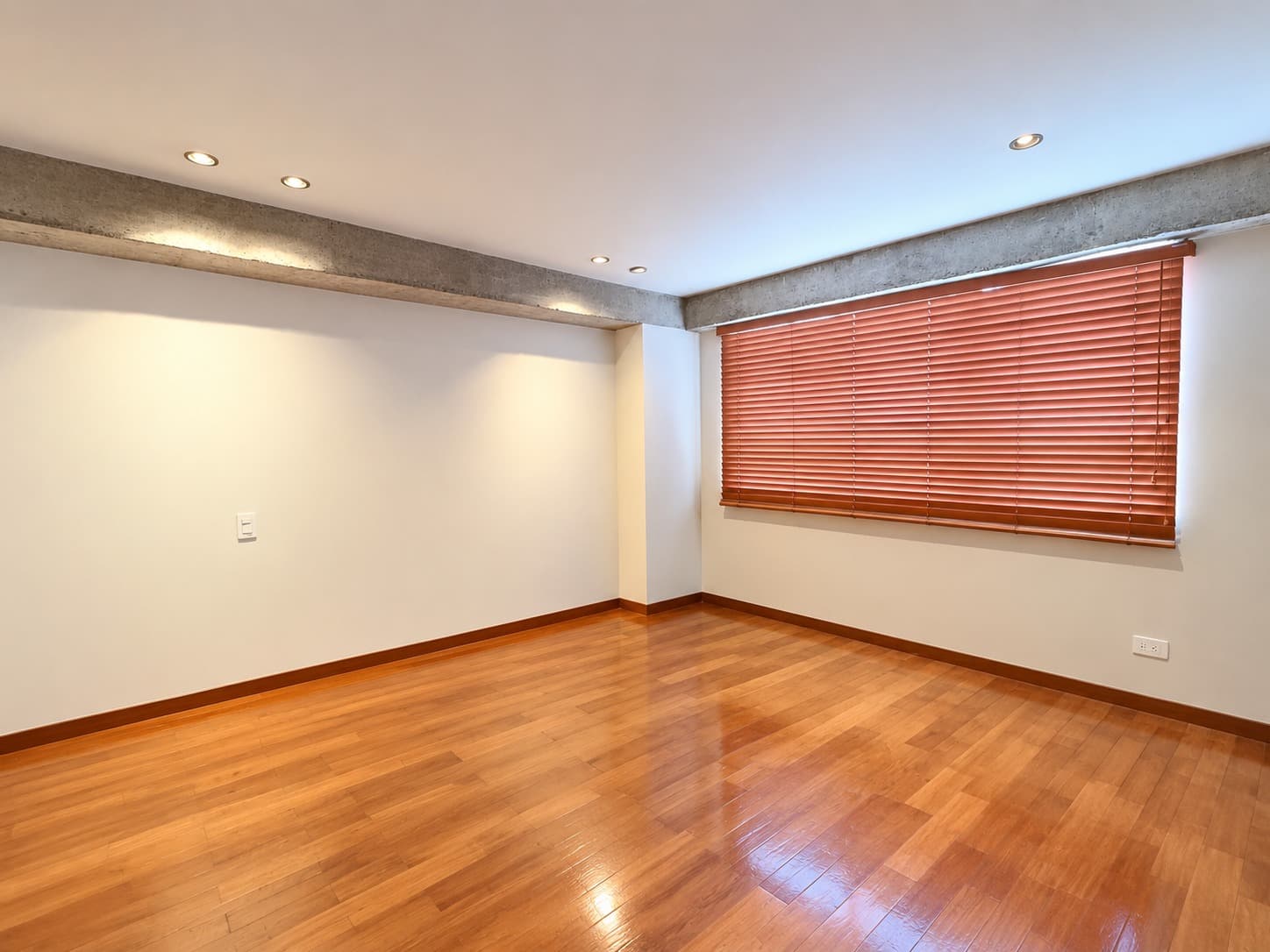 Apartamento en arriendo en Las Lomas, El Poblado, Medellín — foto 5 de 15