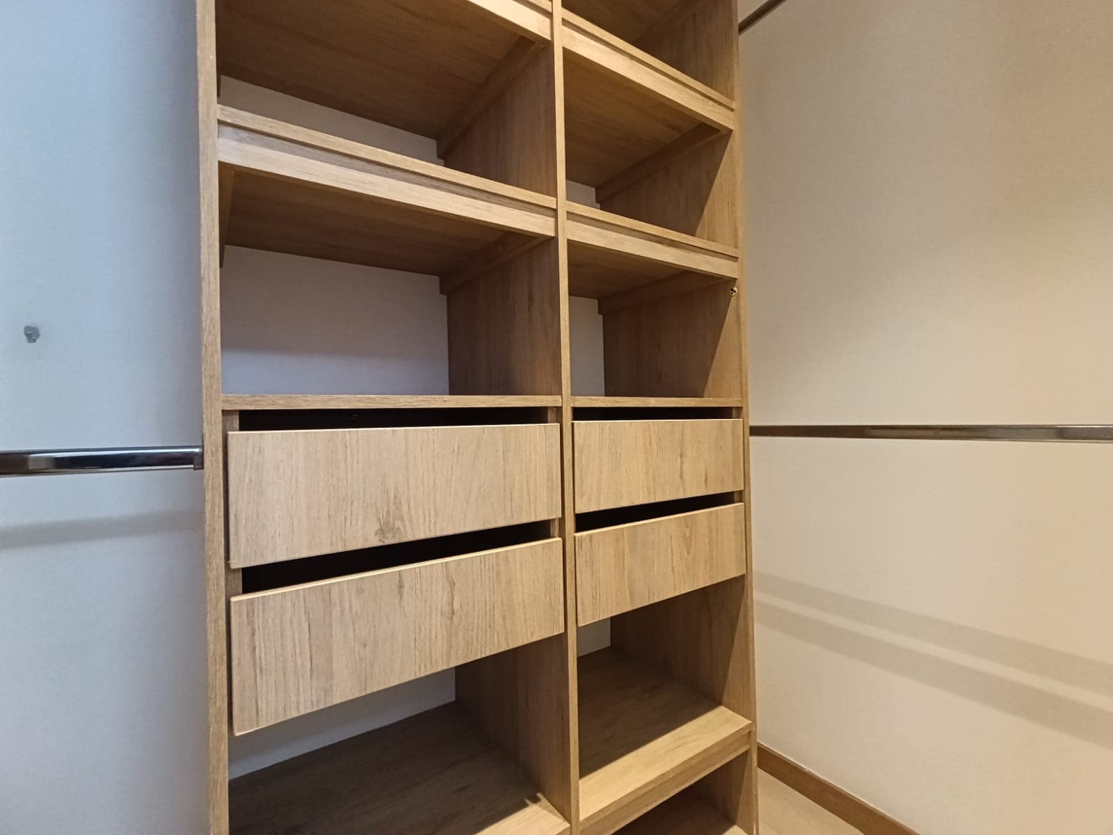 Apartamento en arriendo en Las Palmas, Centro, Medellín — foto 4 de 15