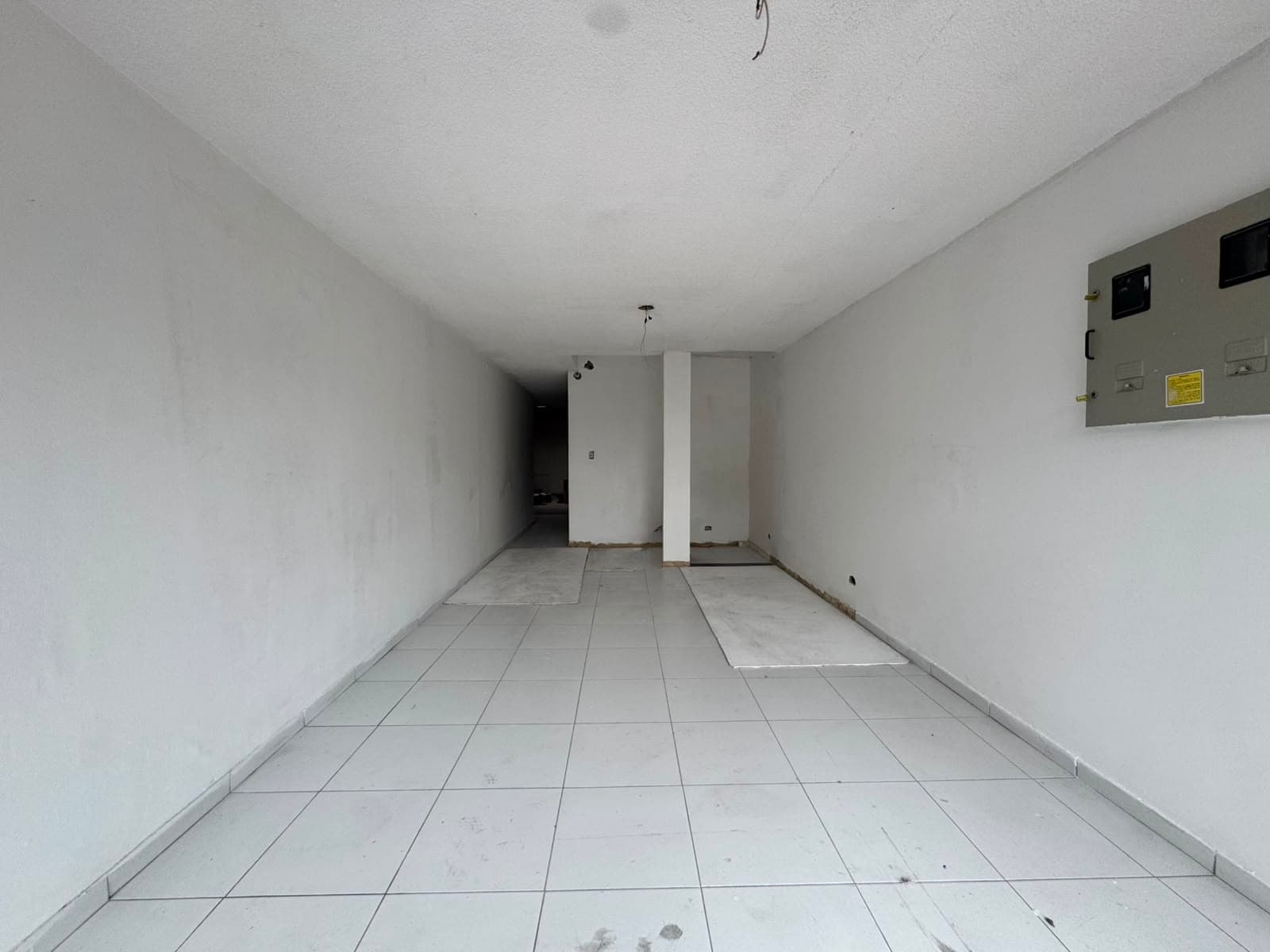 Local en arriendo en Batán, Suba, Bogotá, D.c. — foto 1 de 11