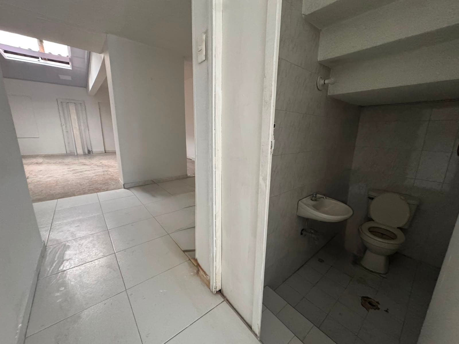 Local en arriendo en Batán, Suba, Bogotá, D.c. — foto 4 de 11