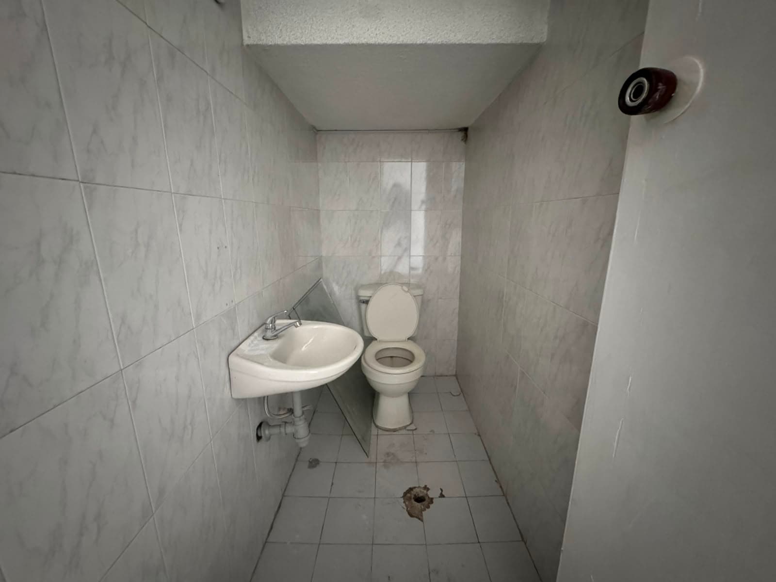 Local en arriendo en Batán, Suba, Bogotá, D.c. — foto 5 de 11