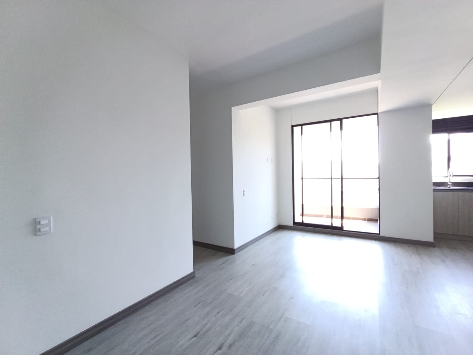 Apartamento en arriendo en Las Palmas, Centro, Medellín — foto 4 de 15