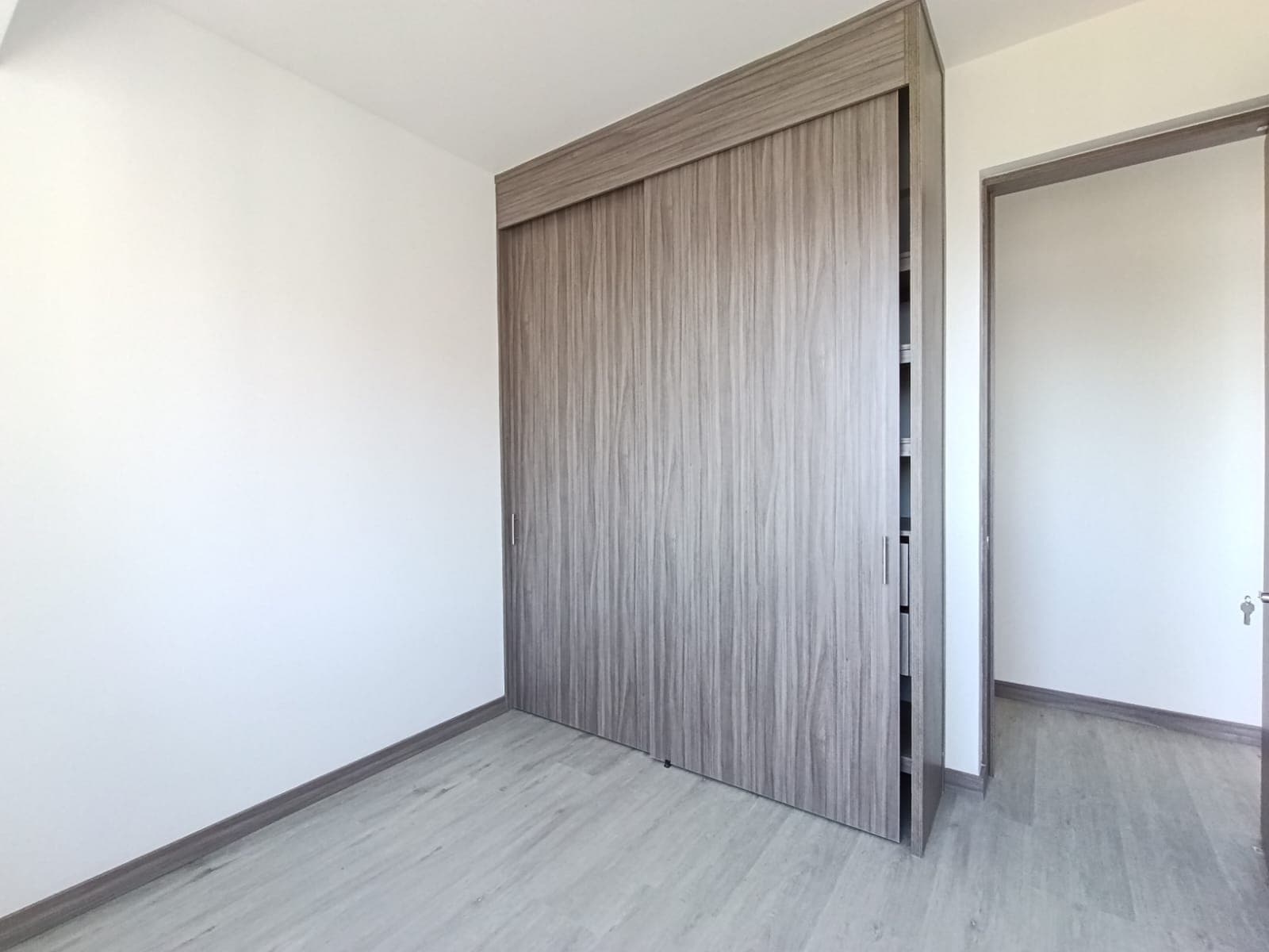 Apartamento en arriendo en Las Palmas, Centro, Medellín — foto 5 de 15