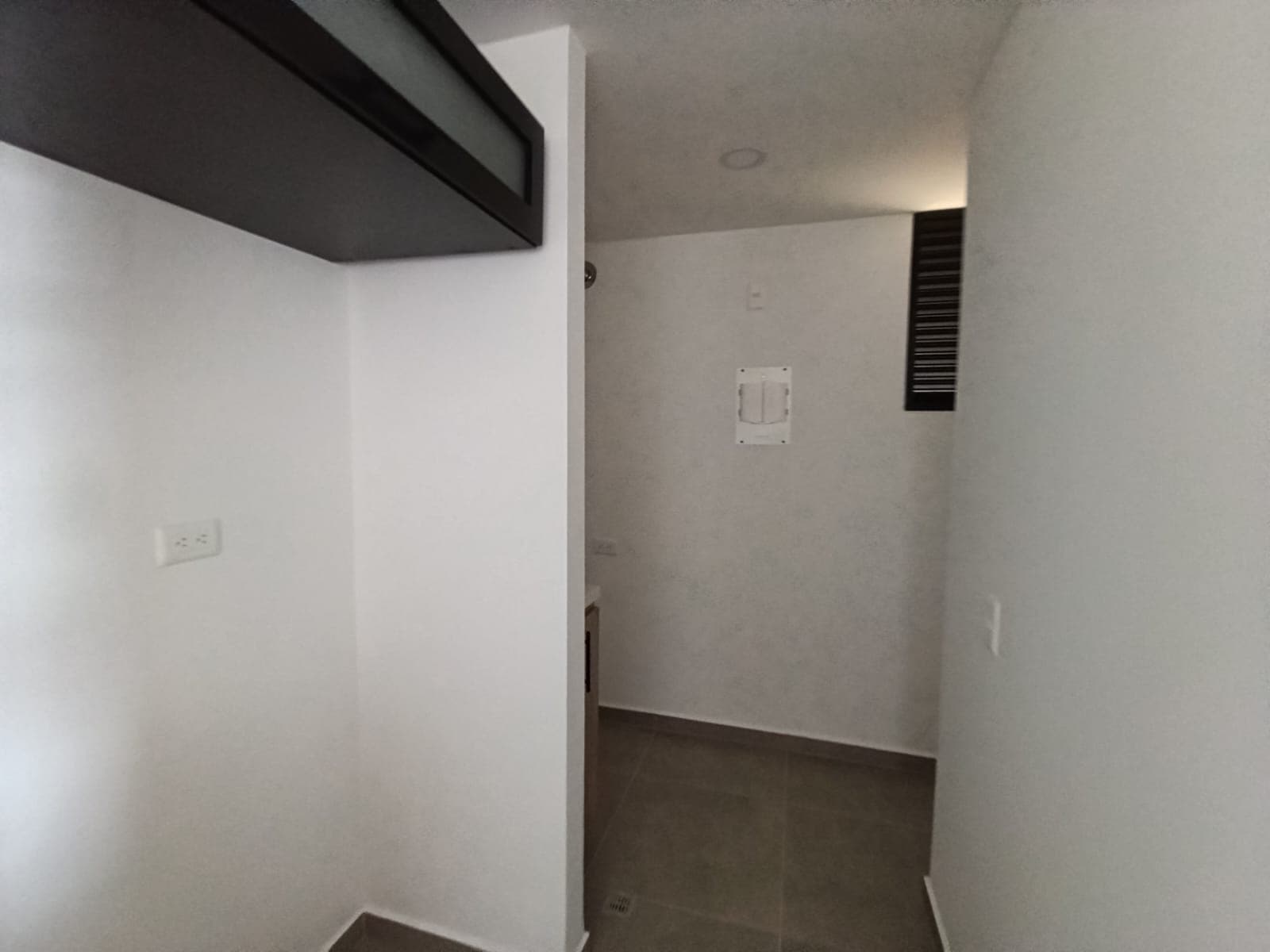 Apartamento en arriendo en San Antonio De Pereira, Rionegro — foto 4 de 13