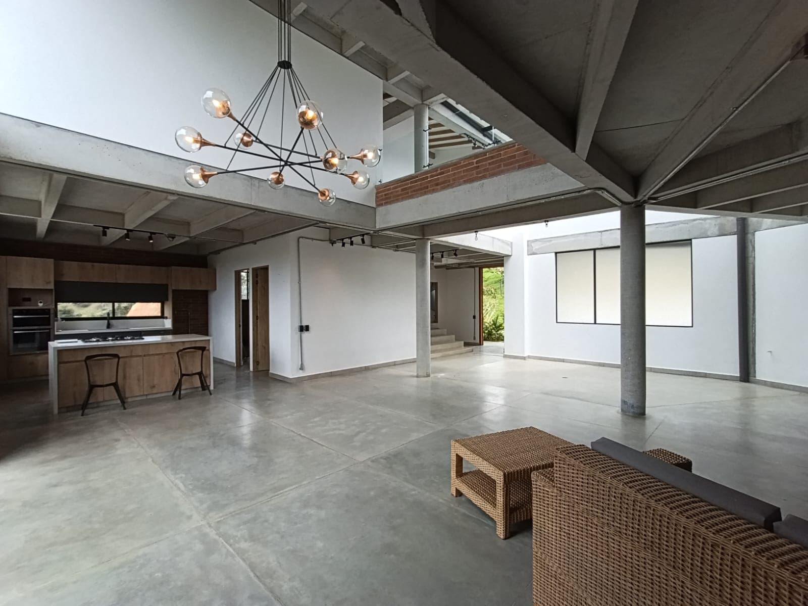 Casa Vivienda en arriendo en La Ceja — foto 1 de 20