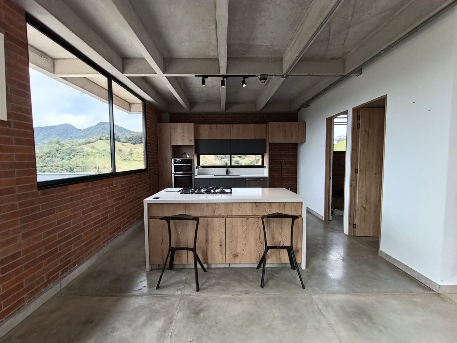 Casa Vivienda en arriendo en La Ceja — foto 2 de 20