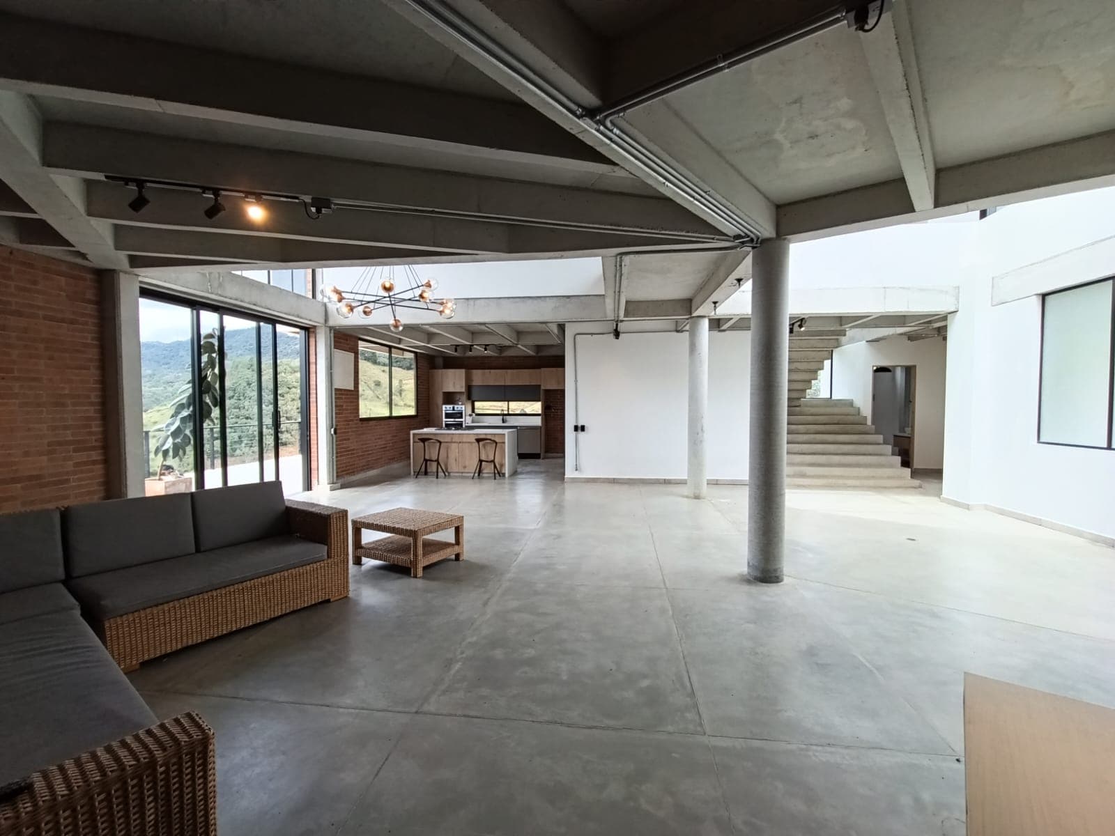 Casa Vivienda en arriendo en La Ceja — foto 3 de 20