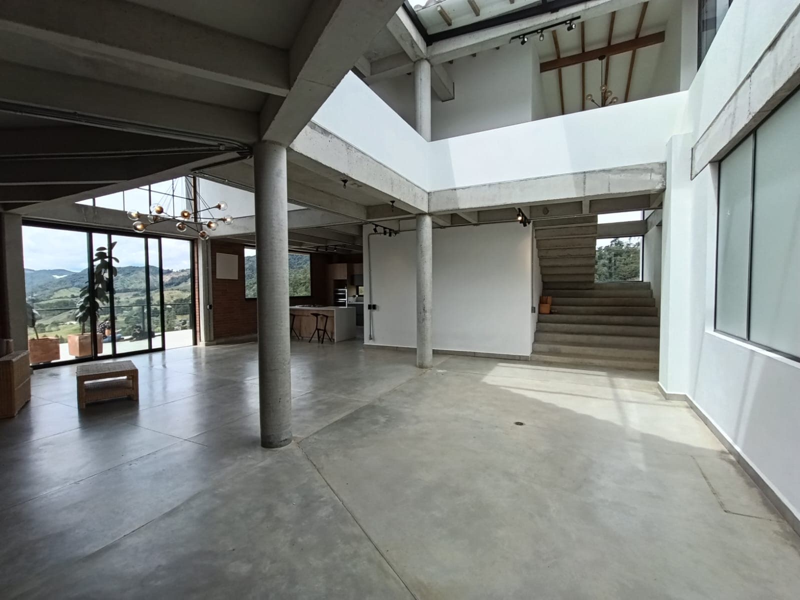 Casa Vivienda en arriendo en La Ceja — foto 4 de 20