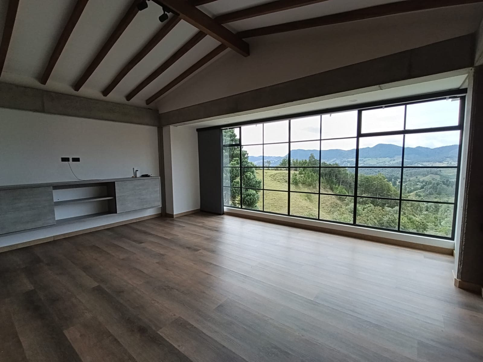 Casa Vivienda en arriendo en La Ceja — foto 5 de 20
