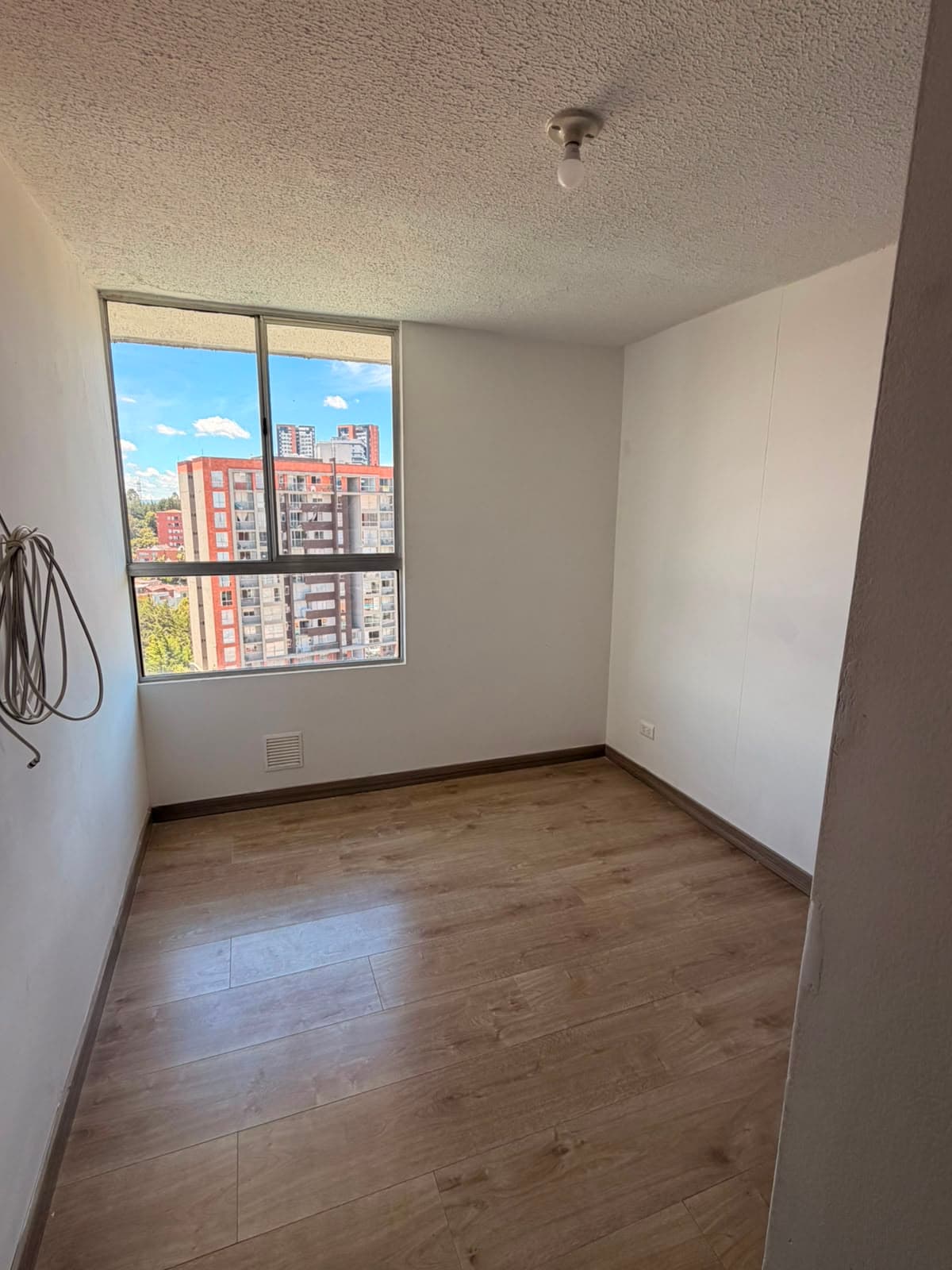 Apartamento en arriendo en Los Colegios, Rionegro — foto 3 de 13