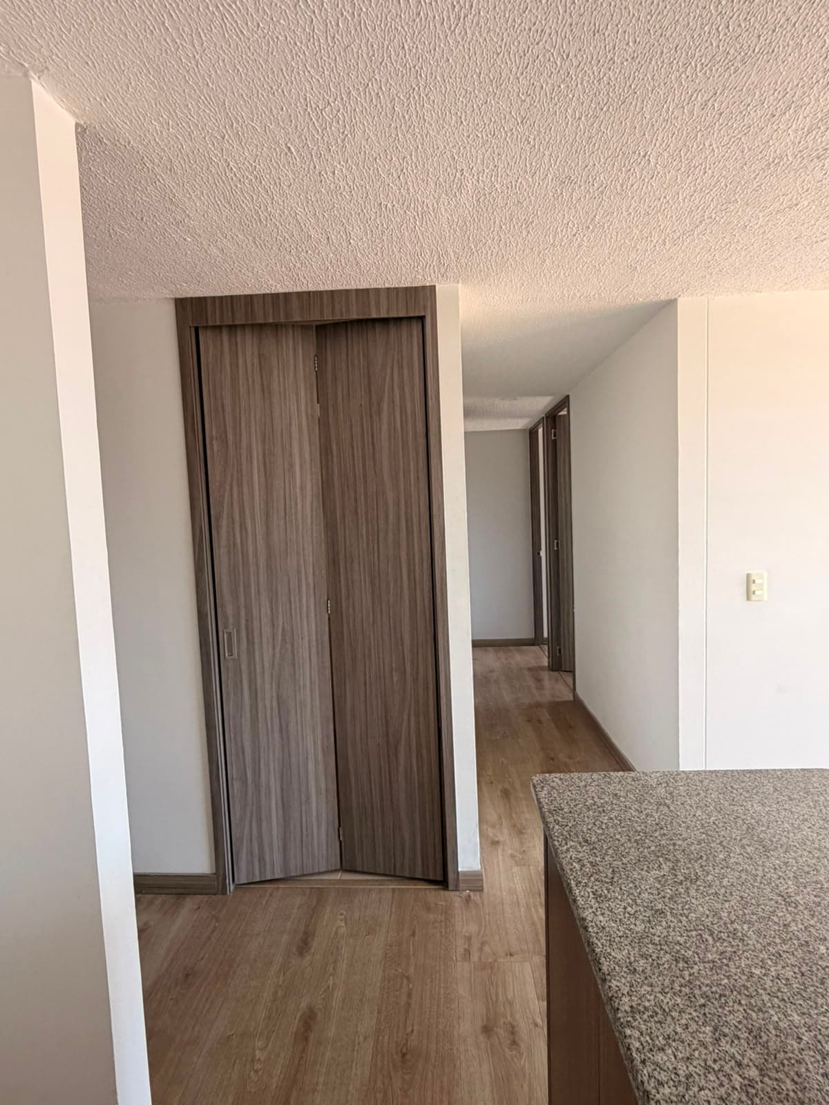 Apartamento en arriendo en Los Colegios, Rionegro — foto 5 de 13