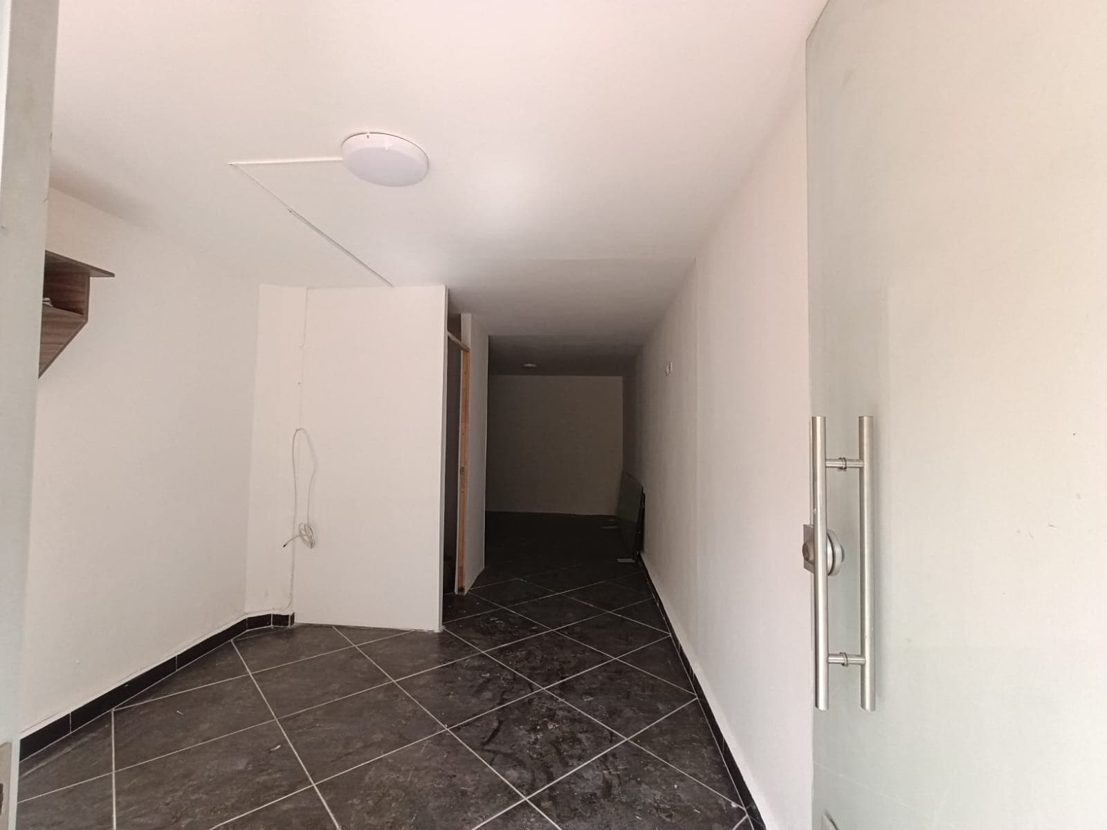 Local en arriendo en Andalucía, Envigado — foto 2 de 8
