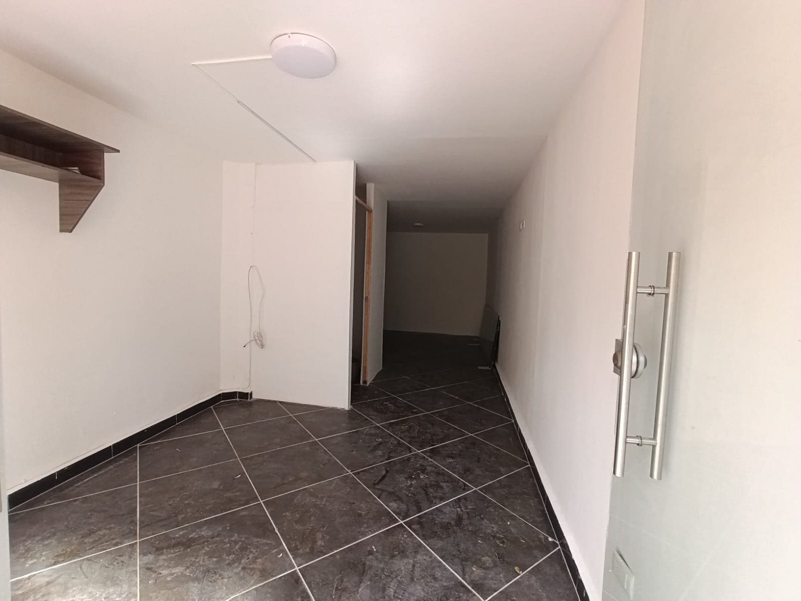 Local en arriendo en Andalucía, Envigado — foto 3 de 8