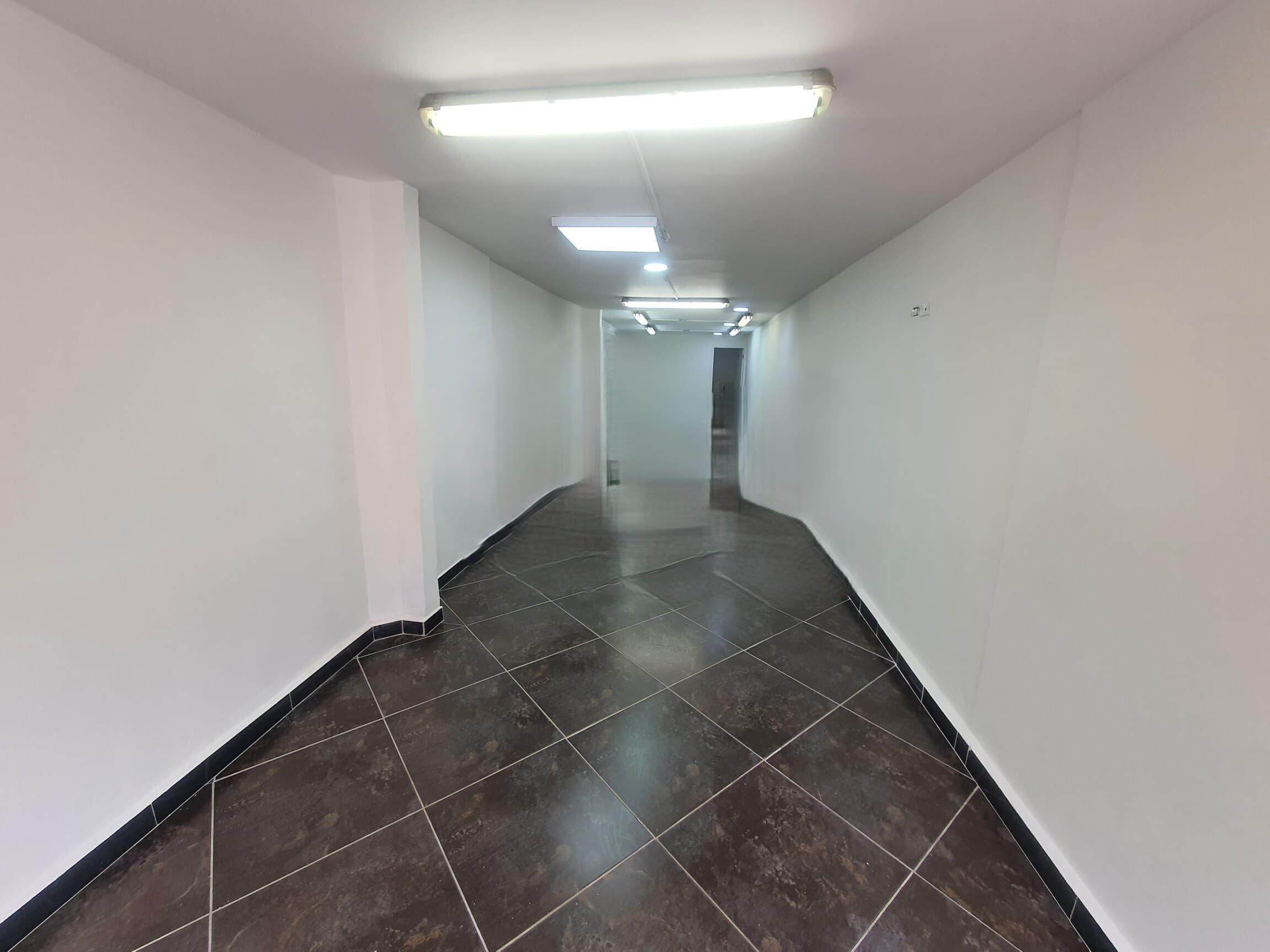 Local en arriendo en Andalucía, Envigado — foto 4 de 8