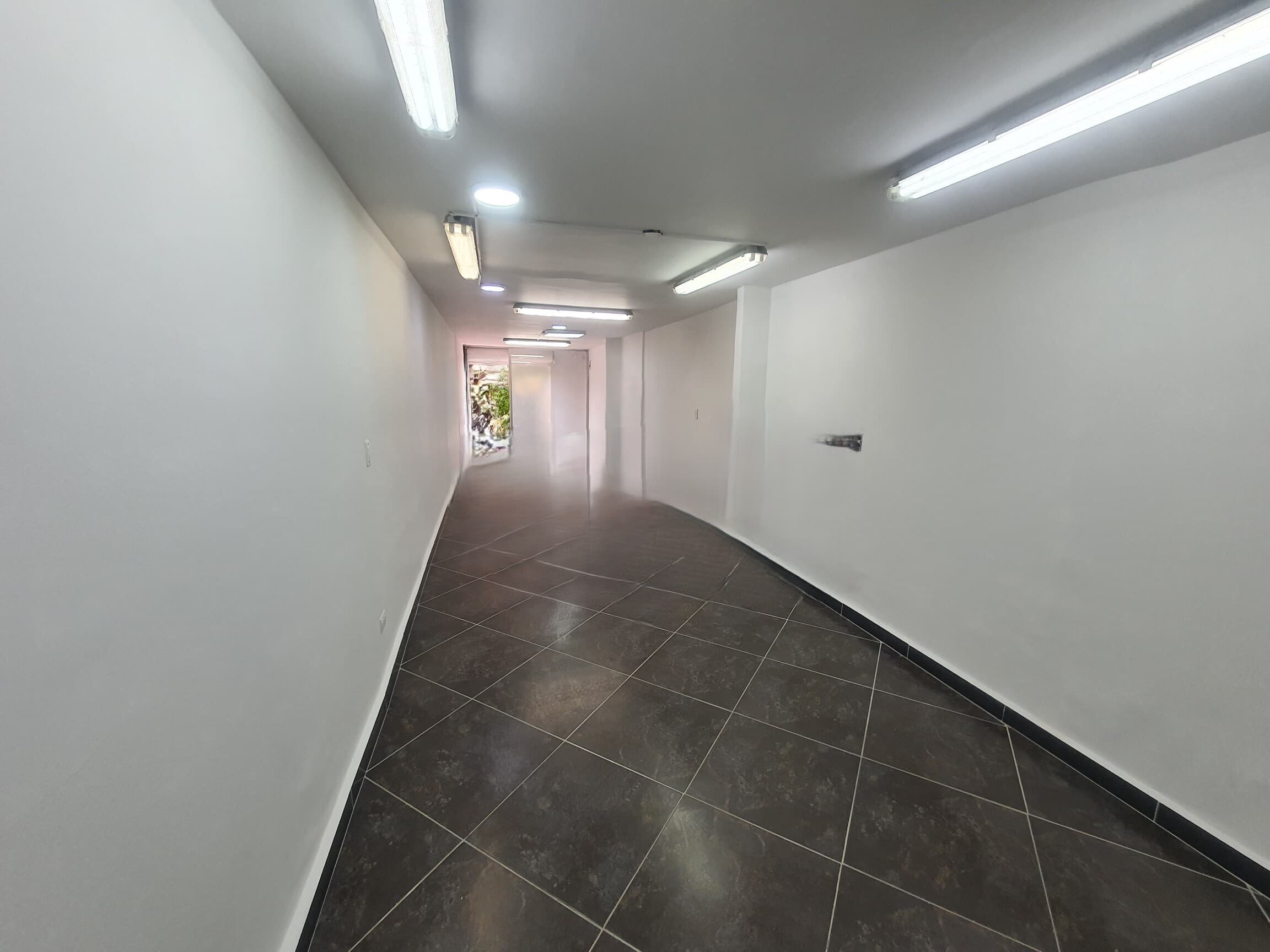 Local en arriendo en Andalucía, Envigado — foto 5 de 8