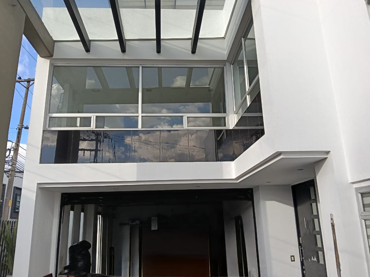 Oficina en arriendo en Modelia, Fontibon, Bogotá, D.c. — foto 1 de 20