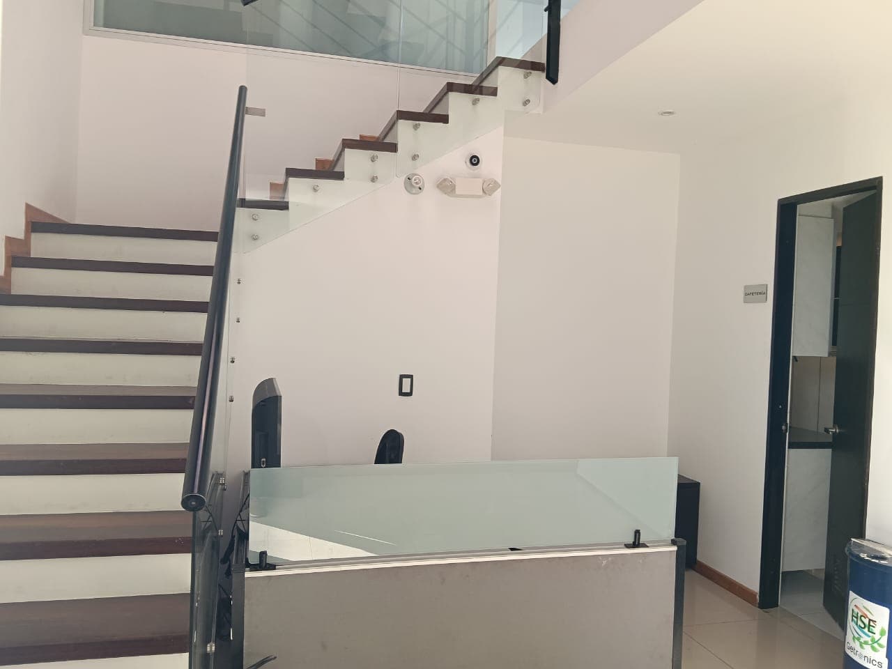 Oficina en arriendo en Modelia, Fontibon, Bogotá, D.c. — foto 2 de 20