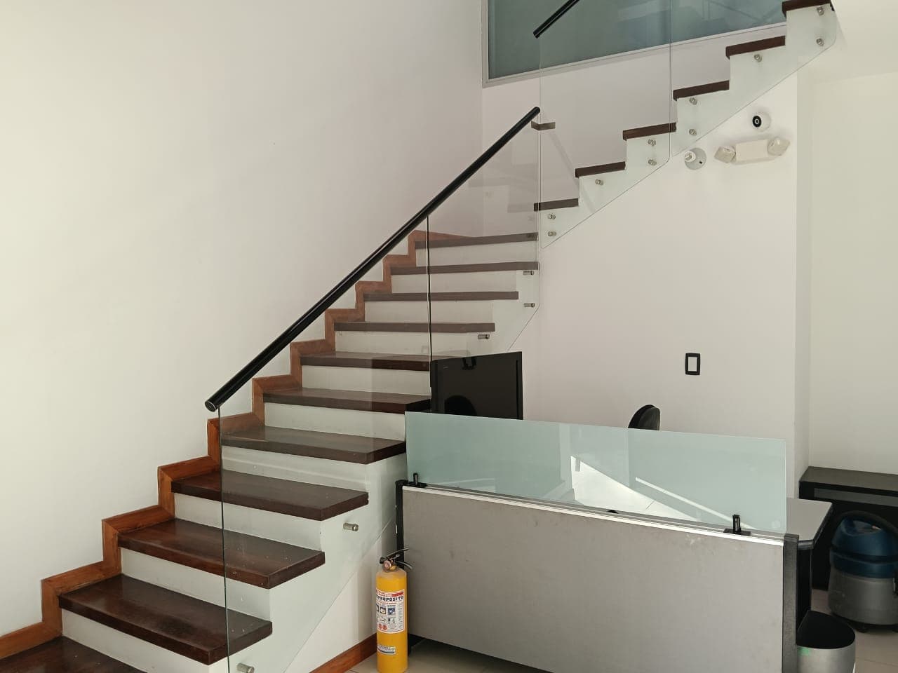 Oficina en arriendo en Modelia, Fontibon, Bogotá, D.c. — foto 3 de 20