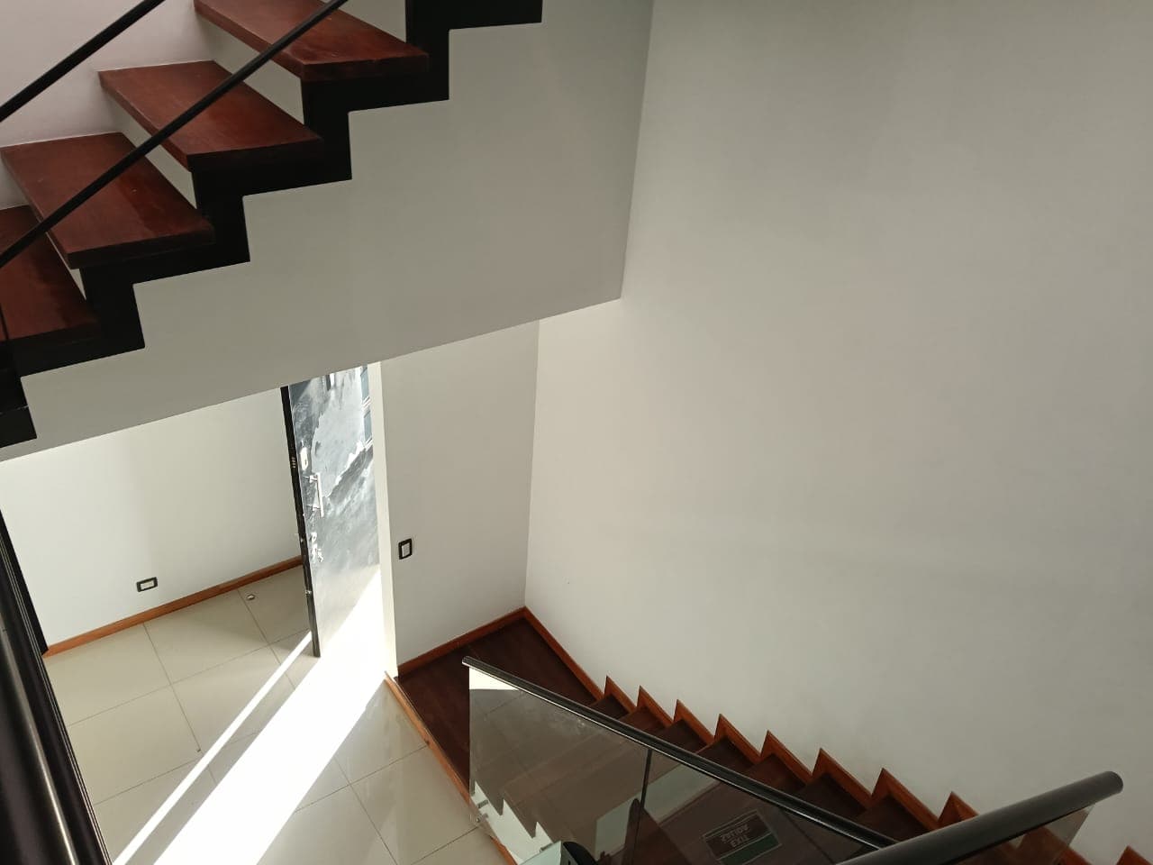 Oficina en arriendo en Modelia, Fontibon, Bogotá, D.c. — foto 4 de 20