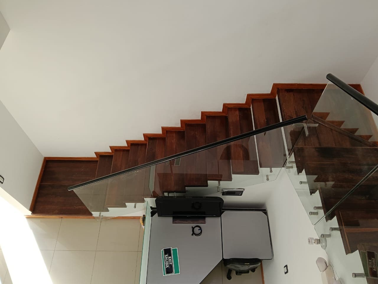 Oficina en arriendo en Modelia, Fontibon, Bogotá, D.c. — foto 5 de 20