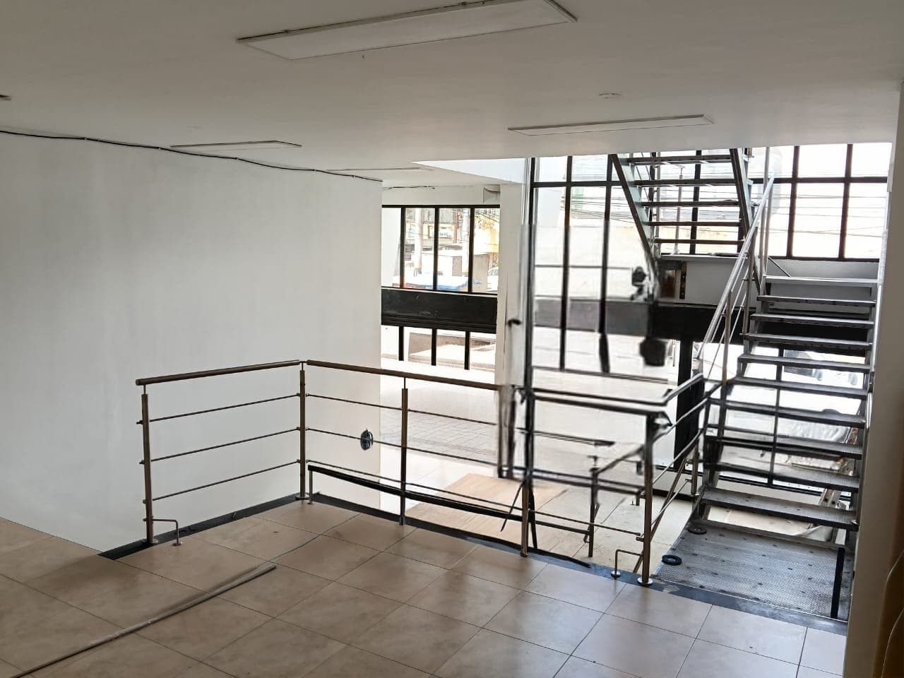 Local en arriendo en Bogotá, D.c. — foto 1 de 20