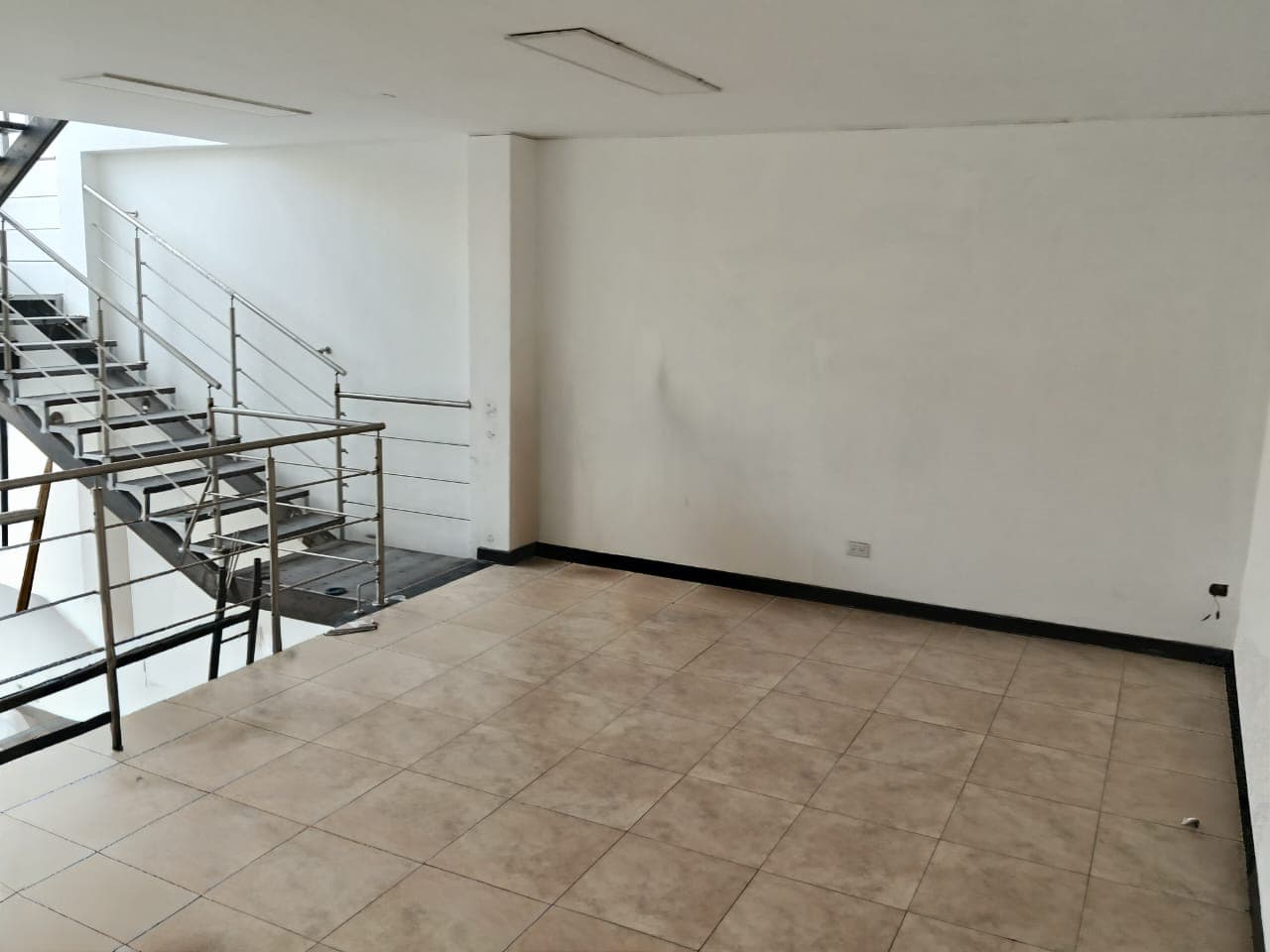 Local en arriendo en Bogotá, D.c. — foto 2 de 20