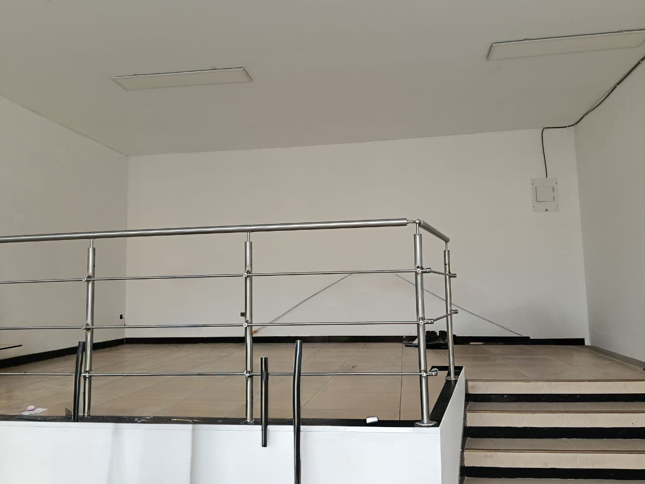 Local en arriendo en Bogotá, D.c. — foto 4 de 20