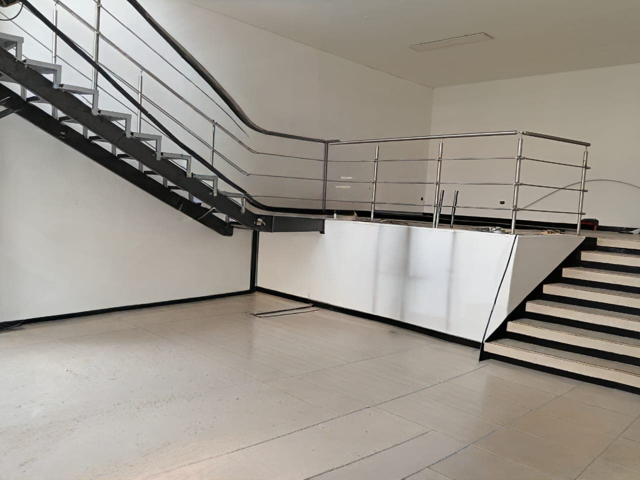 Local en arriendo en Bogotá, D.c. — foto 5 de 20