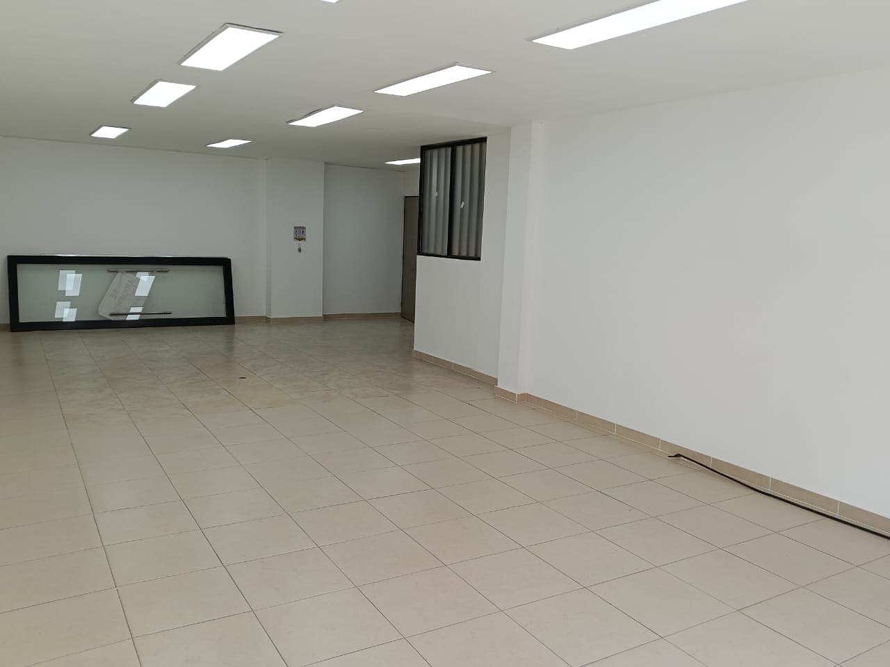 Local en arriendo en Bogotá, D.c. — foto 3 de 10