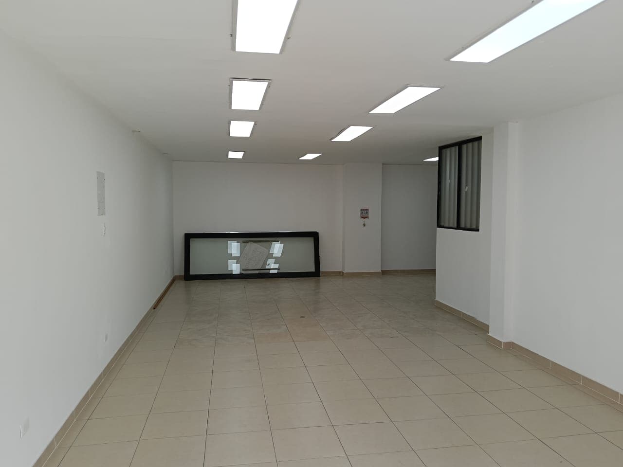 Local en arriendo en Bogotá, D.c. — foto 4 de 10