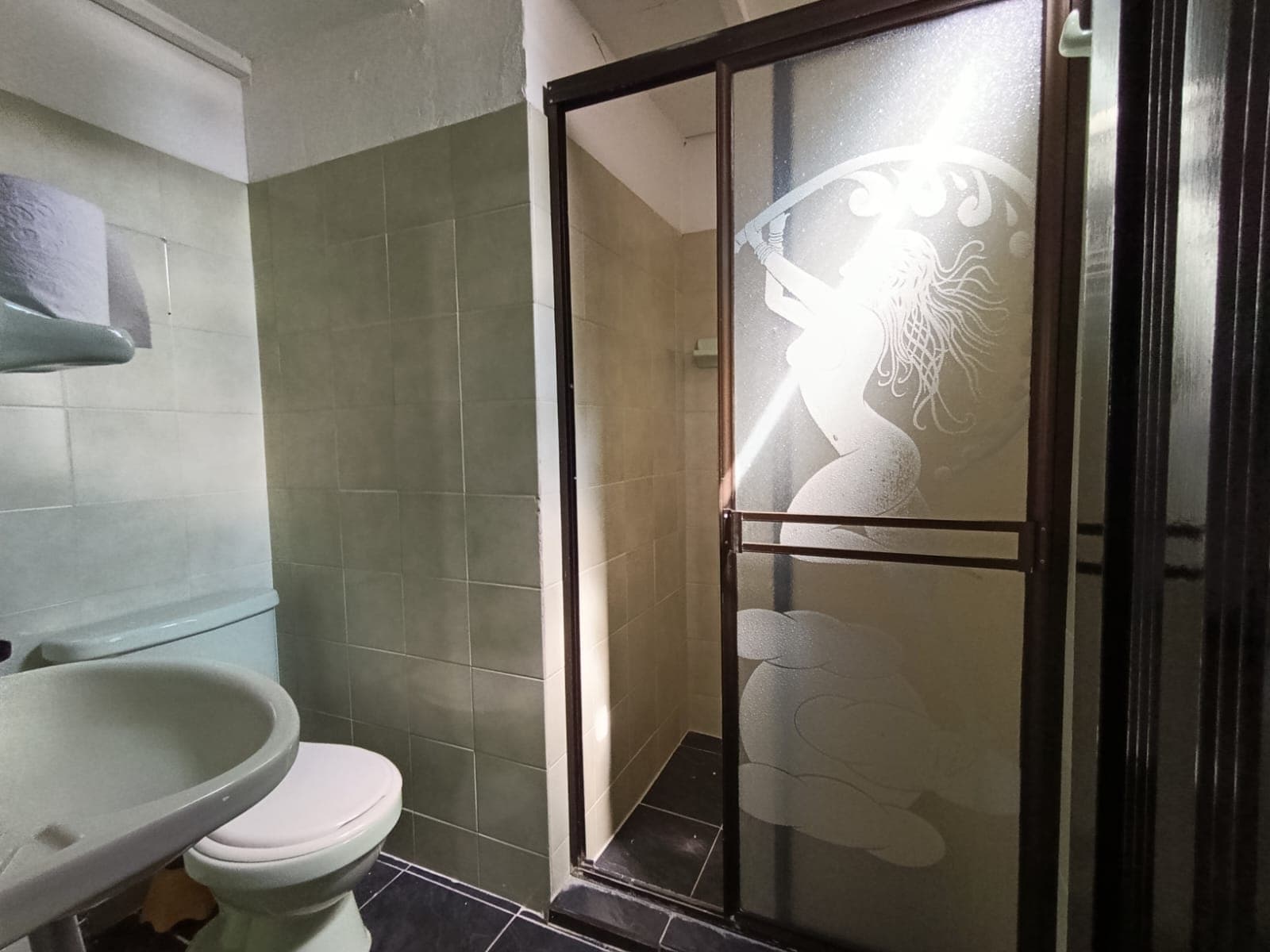 Casa Vivienda en arriendo en Calle Larga, Sabaneta — foto 2 de 20