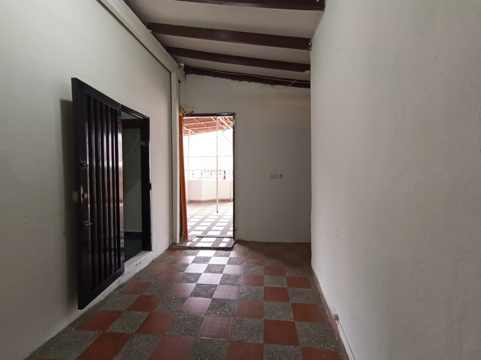 Casa Vivienda en arriendo en Calle Larga, Sabaneta — foto 3 de 20