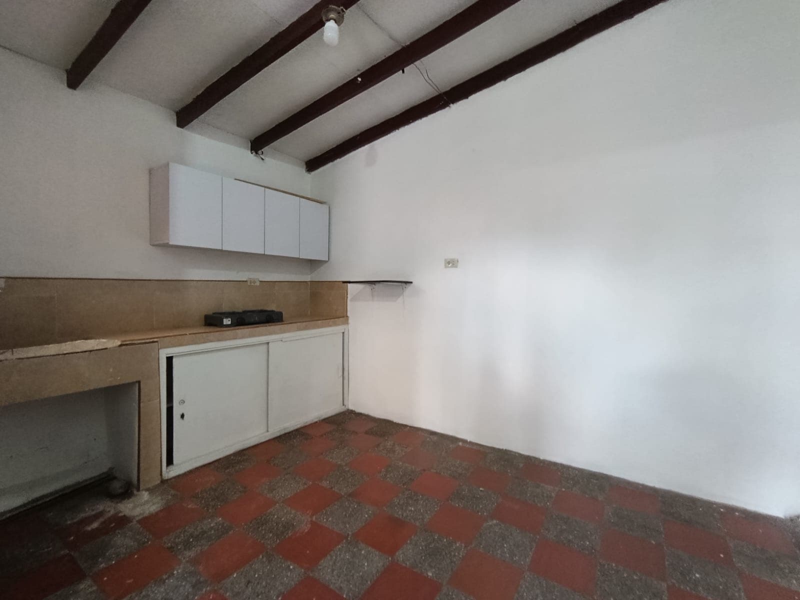 Casa Vivienda en arriendo en Calle Larga, Sabaneta — foto 4 de 20