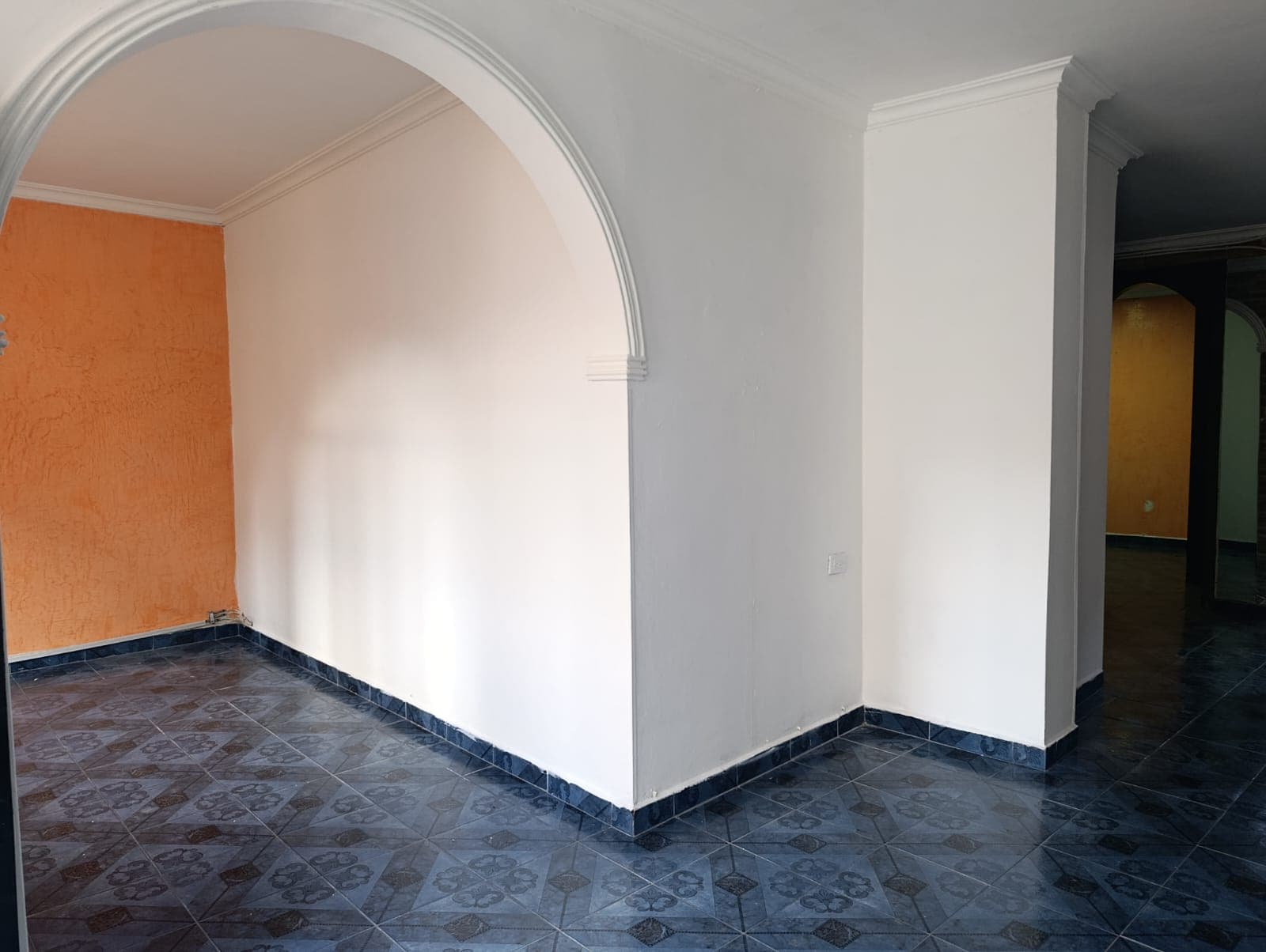 Casa Vivienda en arriendo en Calle Larga, Sabaneta — foto 5 de 20