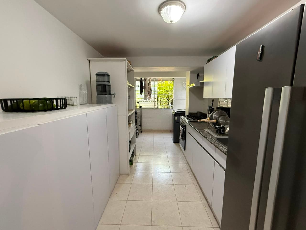 Apartamento en arriendo en Los Balsos, El Poblado, Medellín — foto 3 de 20