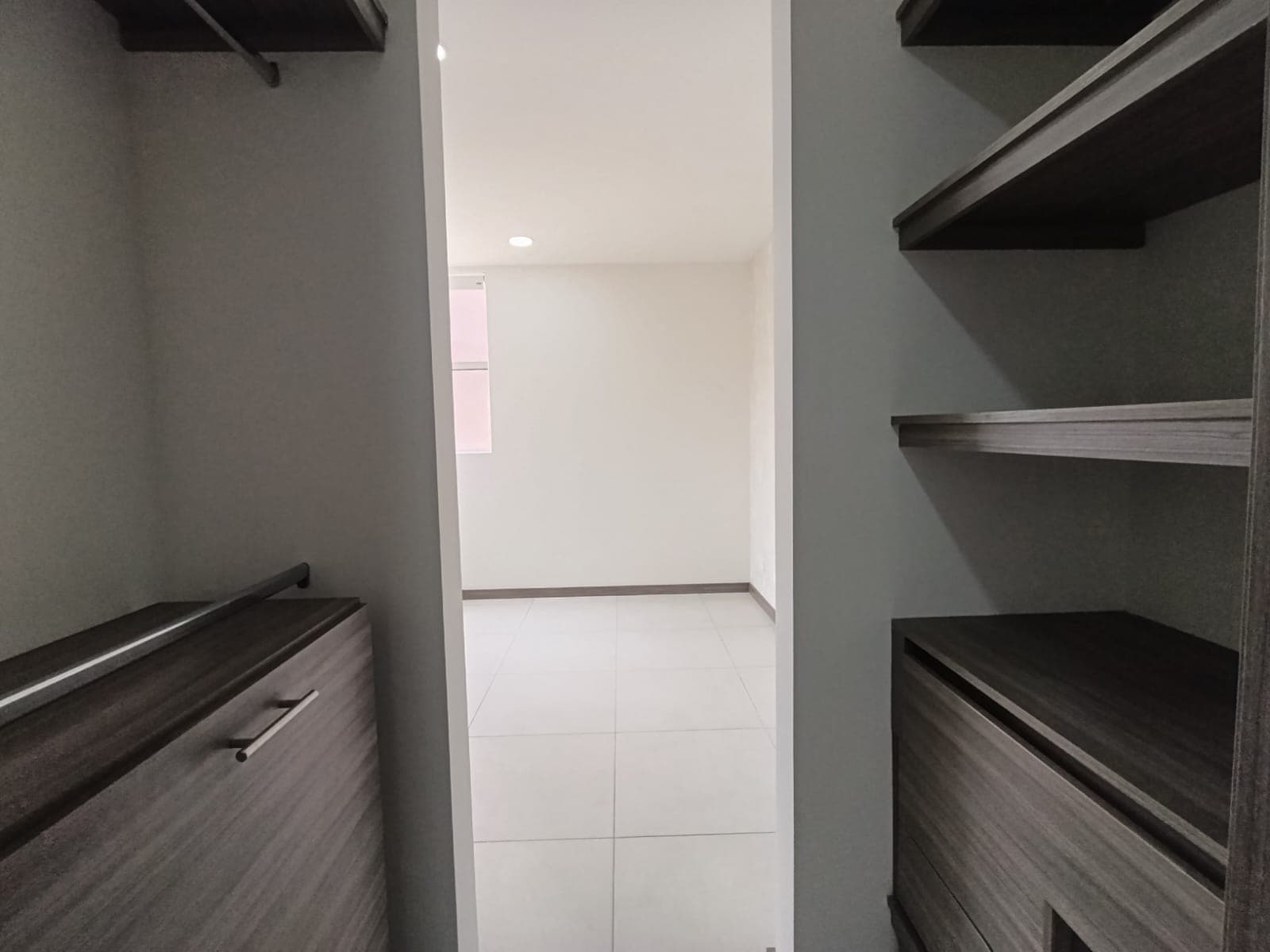 Apartamento en arriendo en La Florida, Sabaneta — foto 3 de 20
