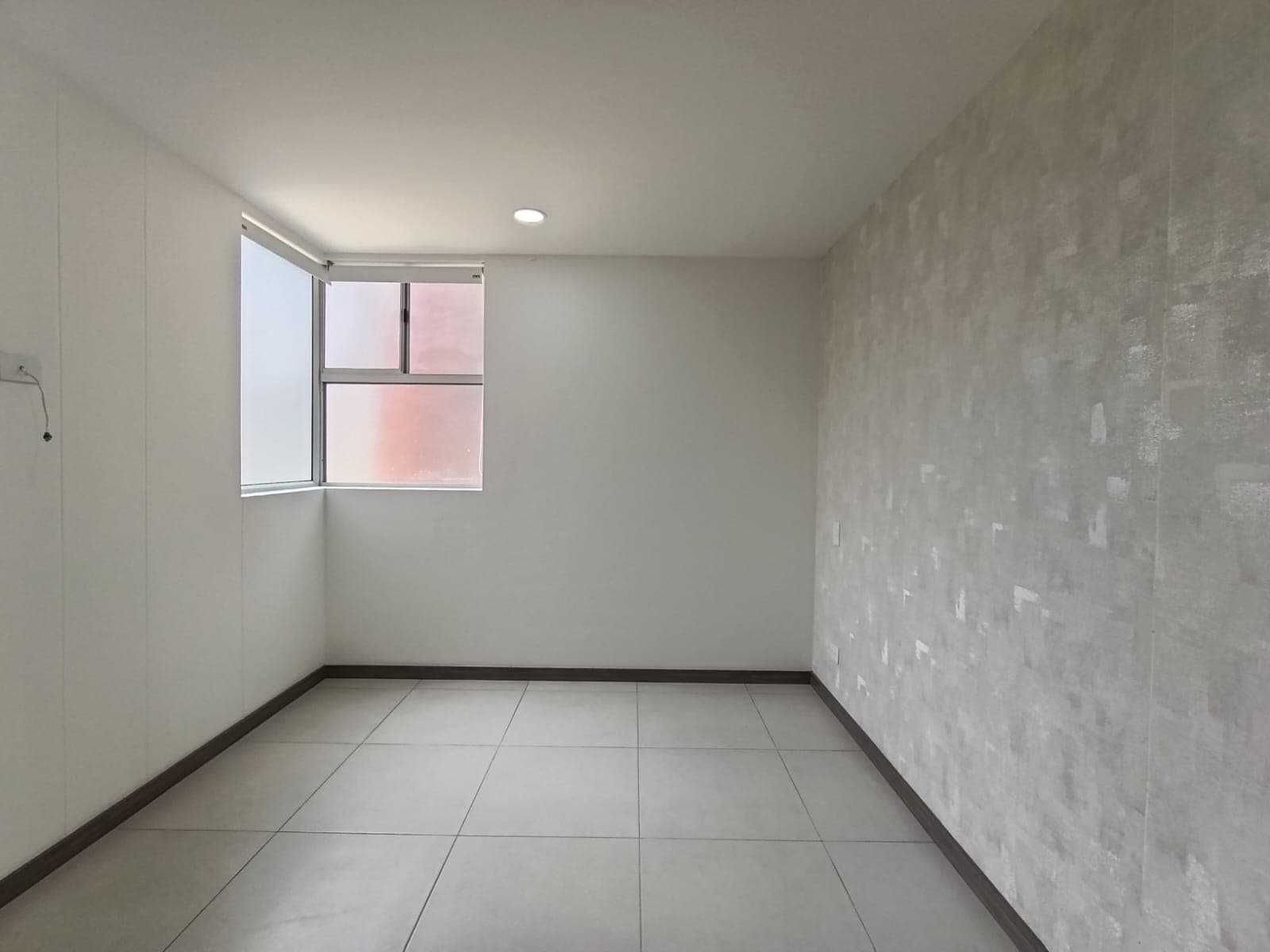 Apartamento en arriendo en La Florida, Sabaneta — foto 4 de 20