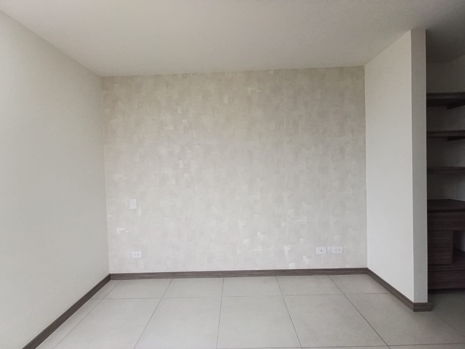 Apartamento en arriendo en La Florida, Sabaneta — foto 5 de 20