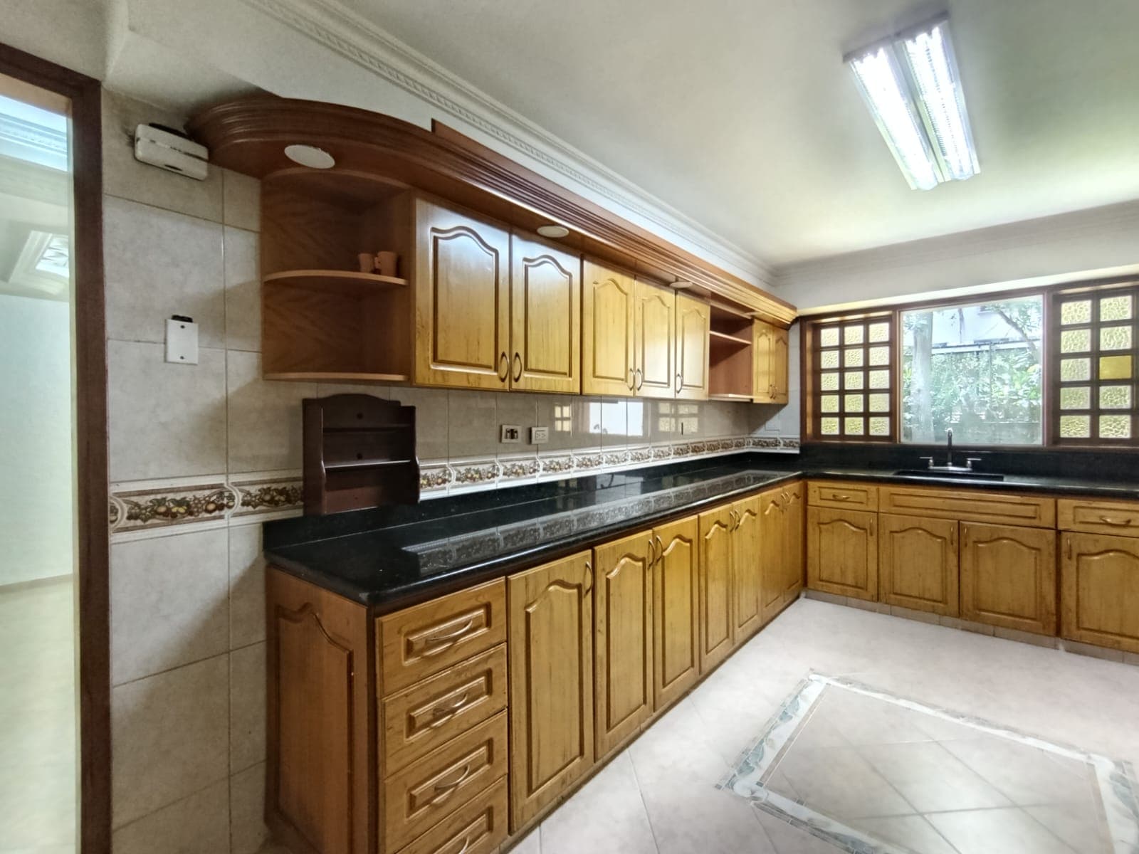 Casa Campestre en arriendo en Provenza, El Poblado, Medellín — foto 5 de 20