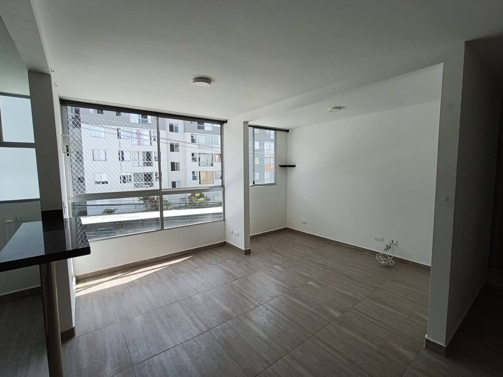 Apartamento en arriendo en Navarra, Bello — foto 2 de 17