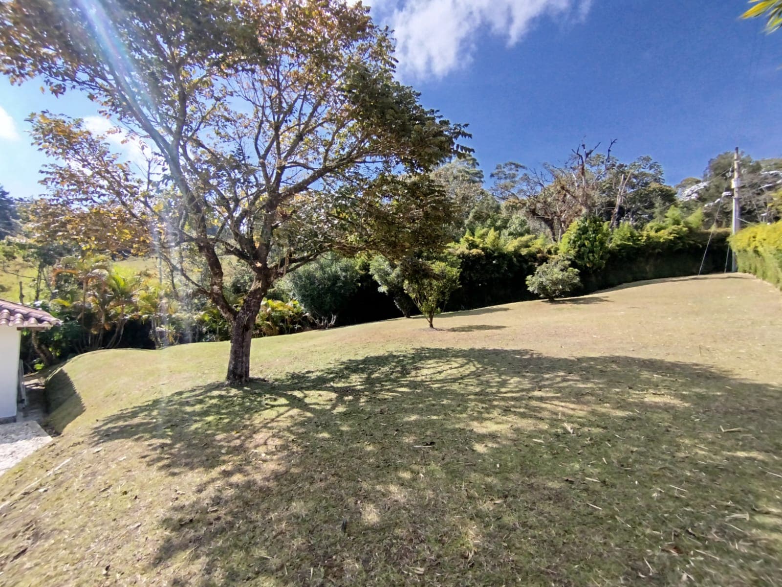 Finca en arriendo en Llano Grande, Rionegro — foto 2 de 20