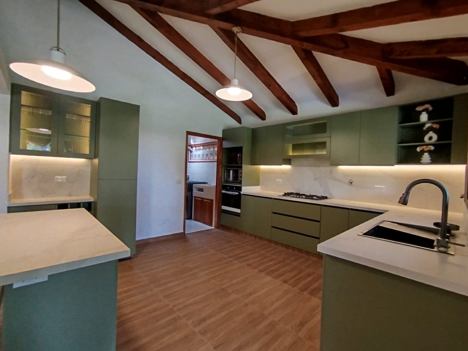 Finca en arriendo en Llano Grande, Rionegro — foto 5 de 20