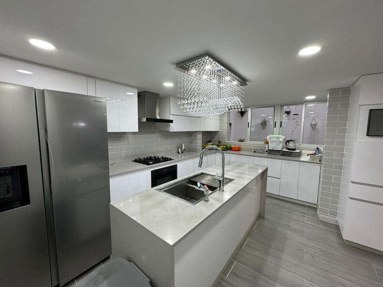 Casa Vivienda en arriendo en Loma Del Escobero, Envigado — foto 1 de 19