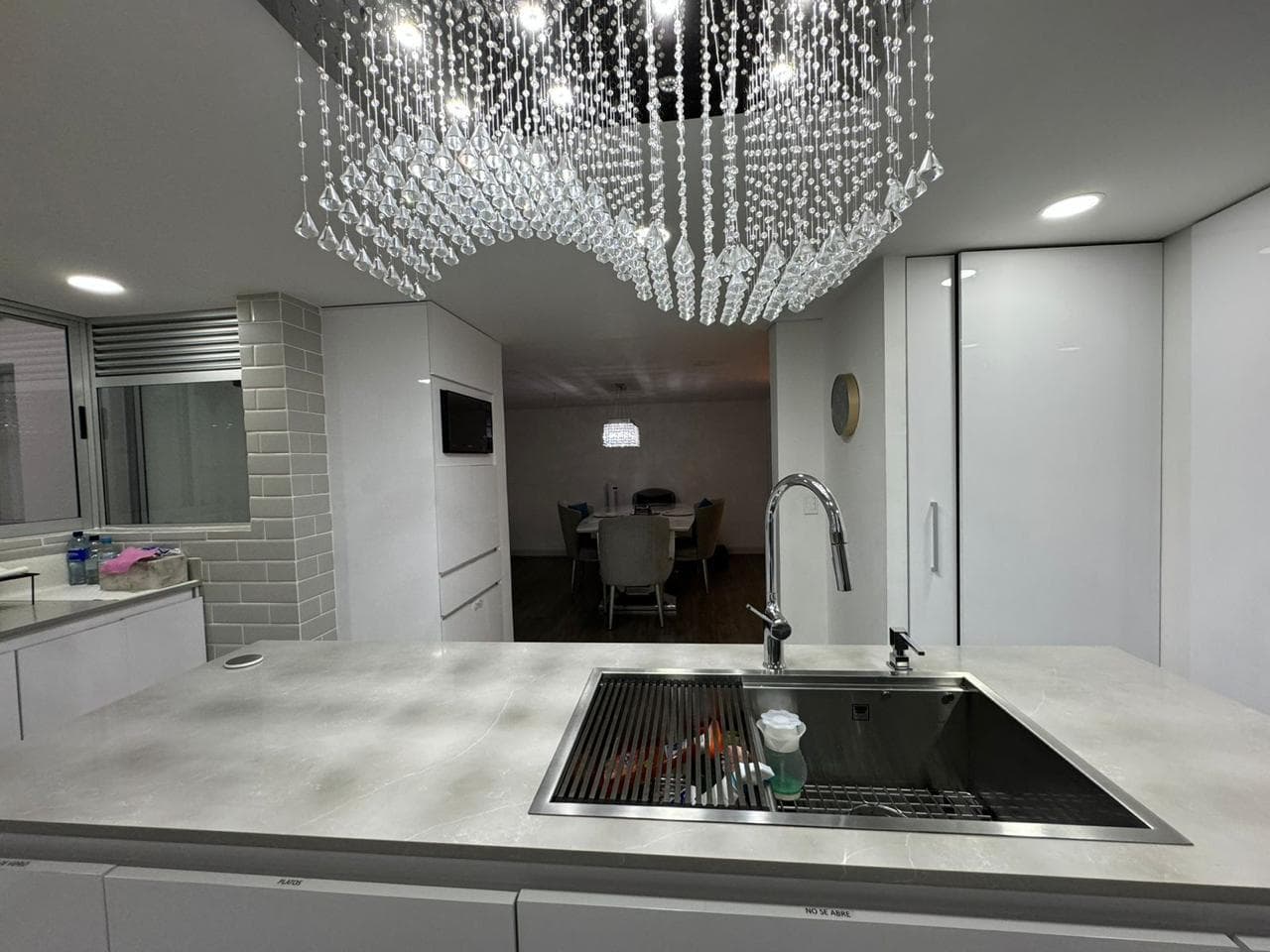 Casa Vivienda en arriendo en Loma Del Escobero, Envigado — foto 3 de 19