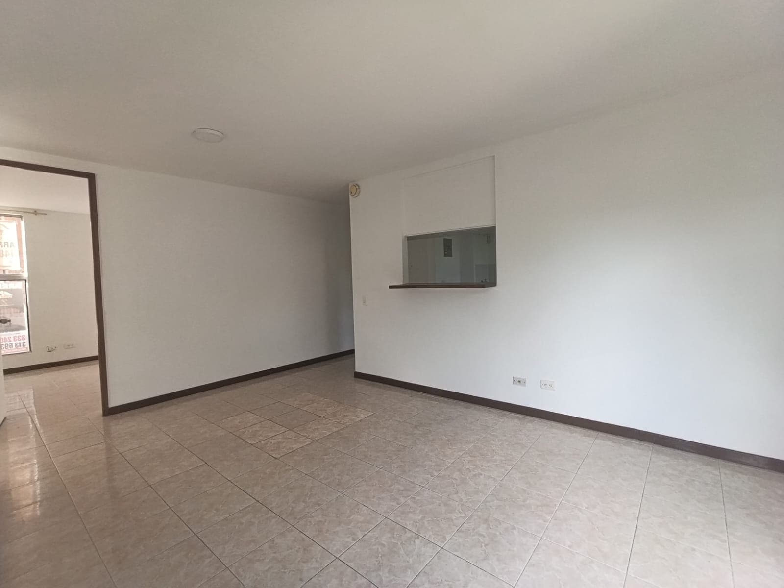 Apartamento en arriendo en Las Casitas Envigado — foto 5 de 15