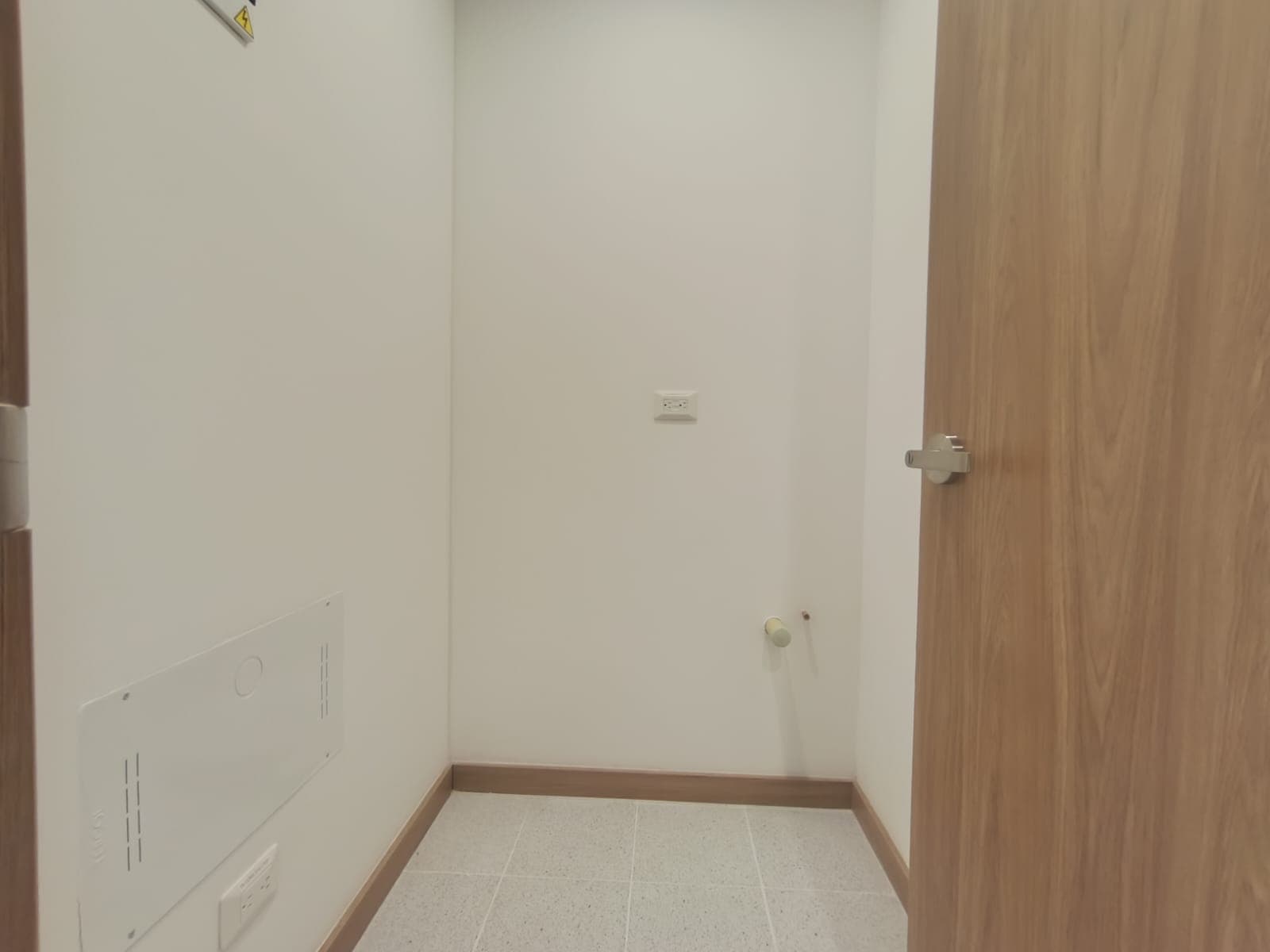 Consultorio en arriendo en El Velódromo, Laureles, Medellín — foto 4 de 8
