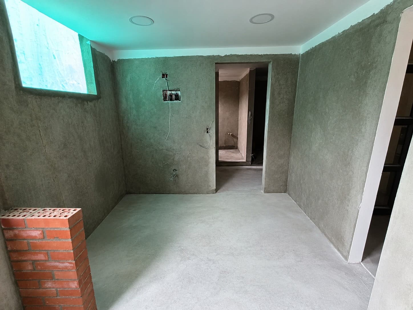 Oficina en arriendo en Guayabal, Medellín — foto 1 de 6